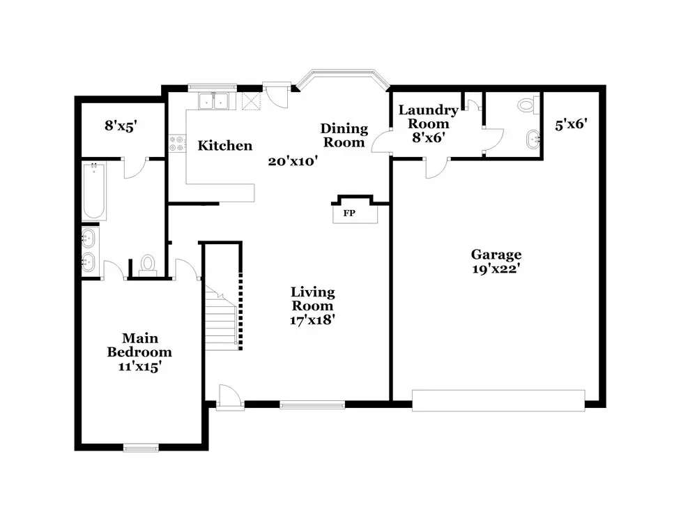 Property Image 2
