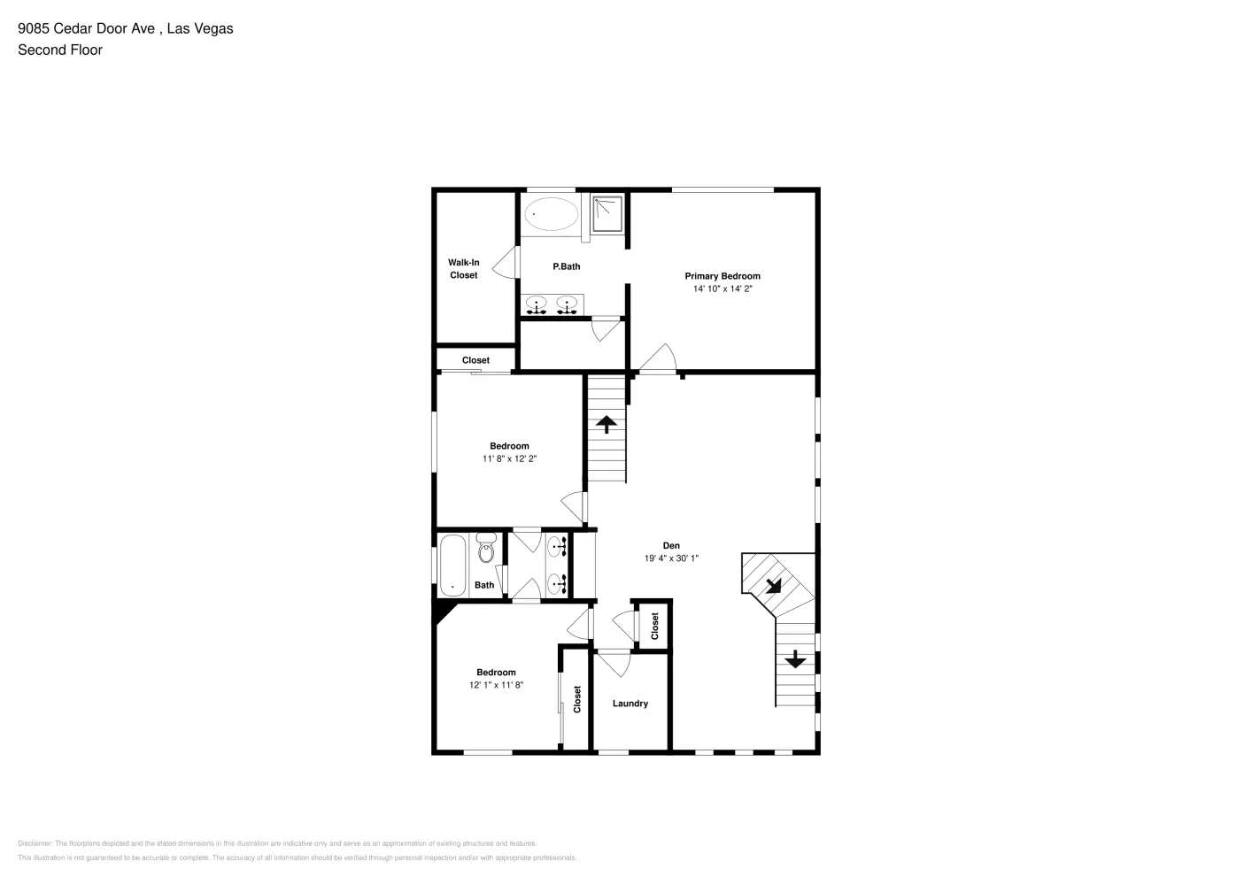Property Image 3