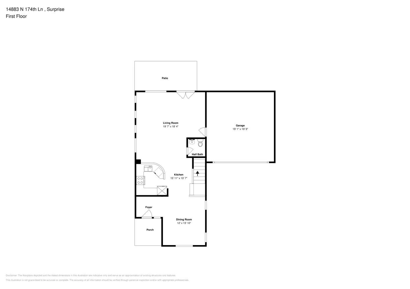 Property Image 2