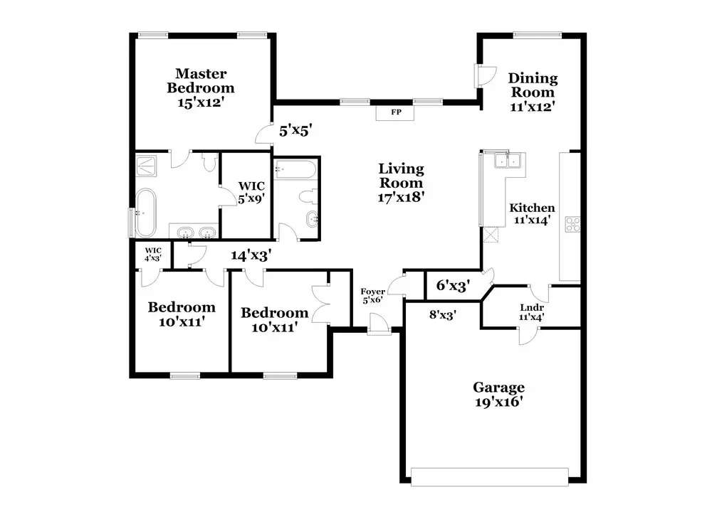Property Image 2