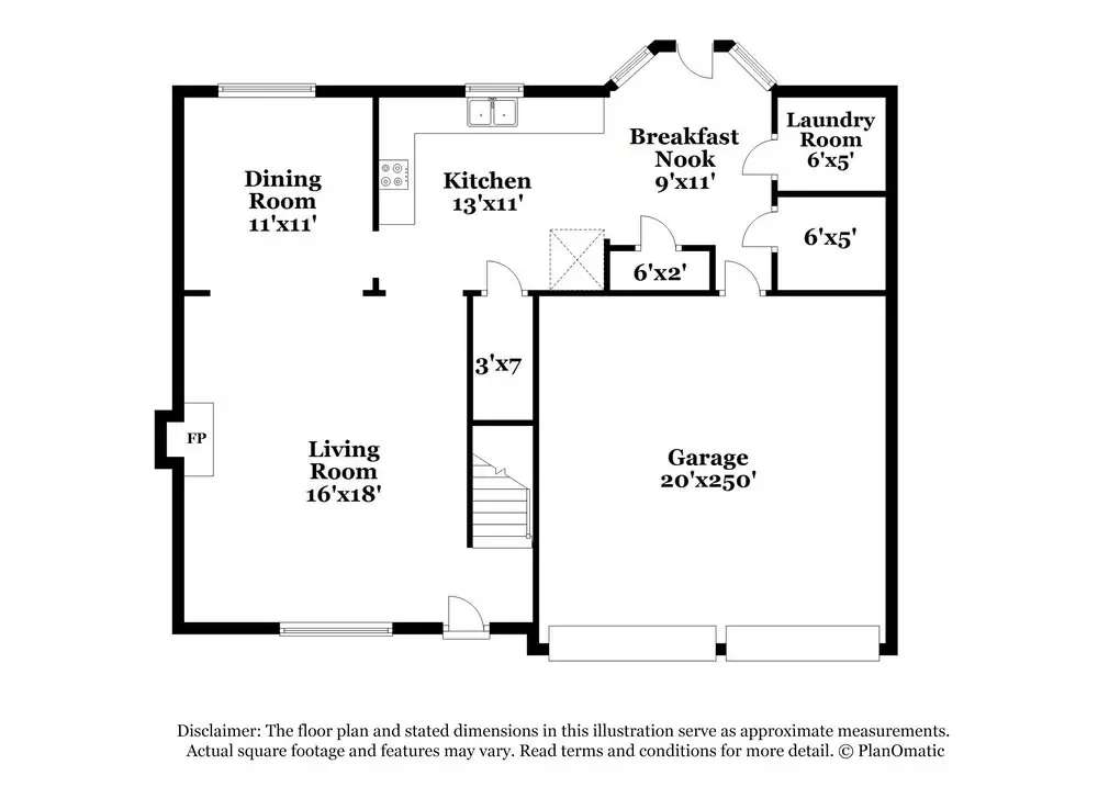 Property Image 3