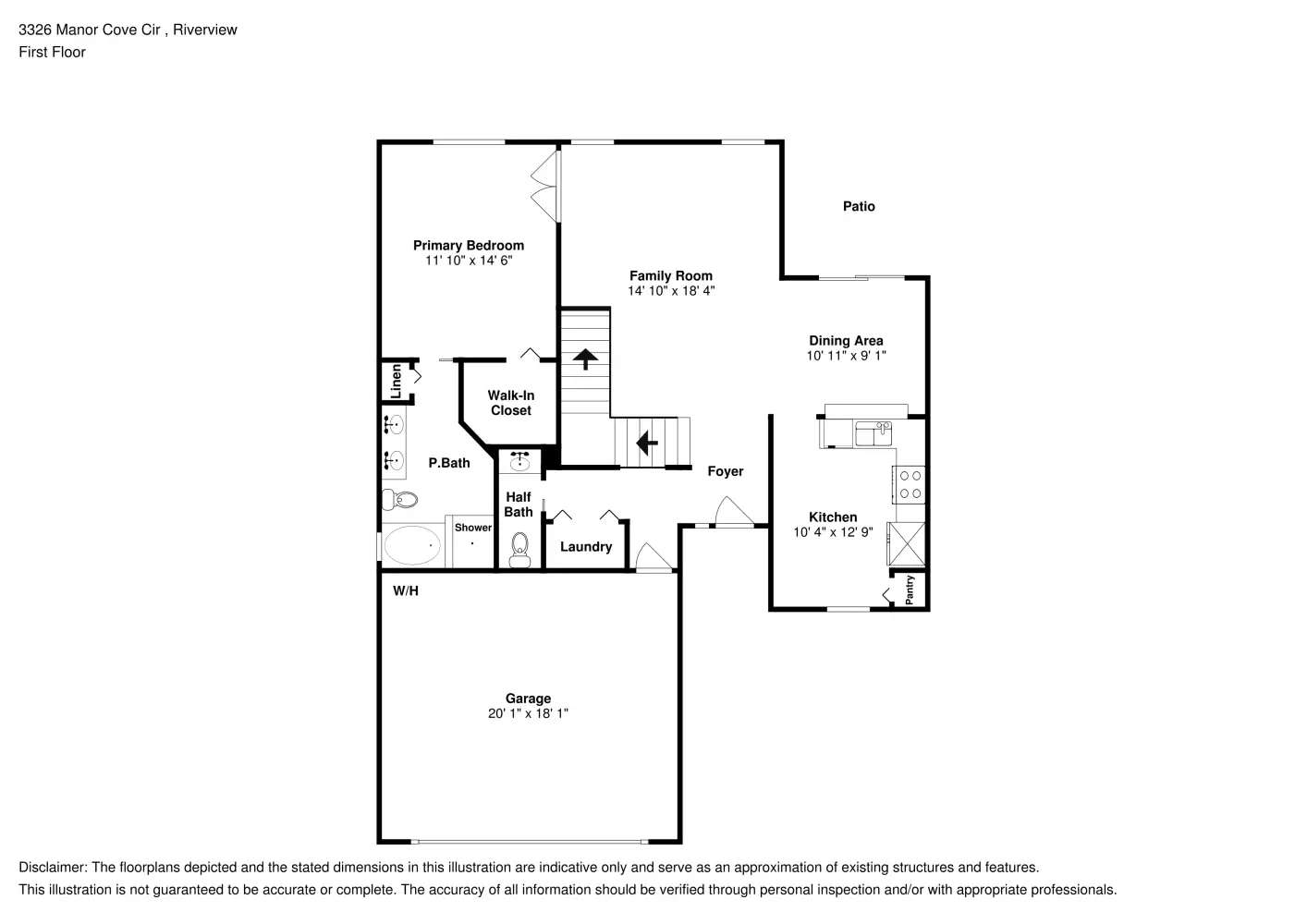Property Image 2