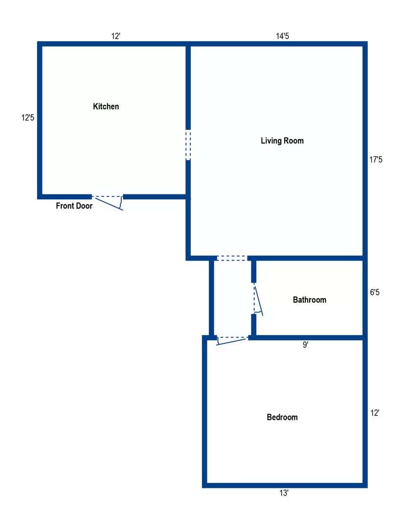 Property Image 3