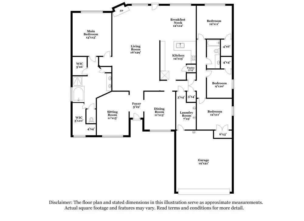 Property Image 3