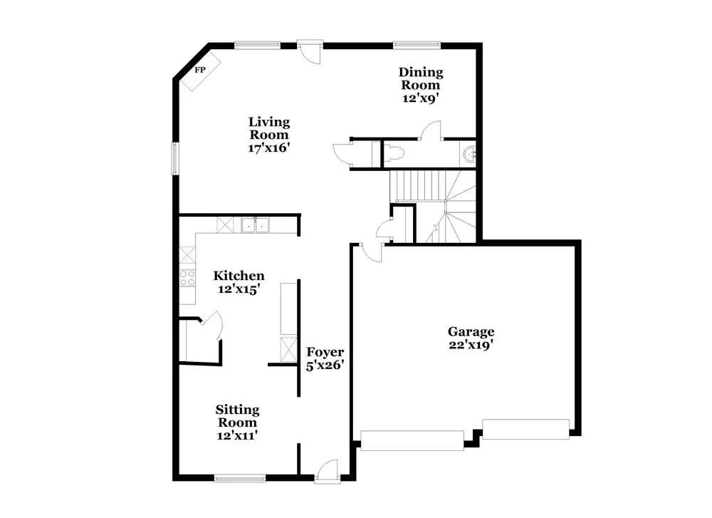 Property Image 2
