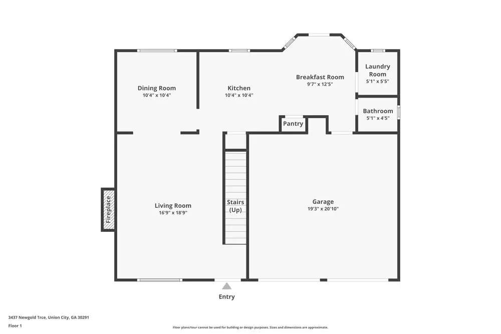 Property Image 3