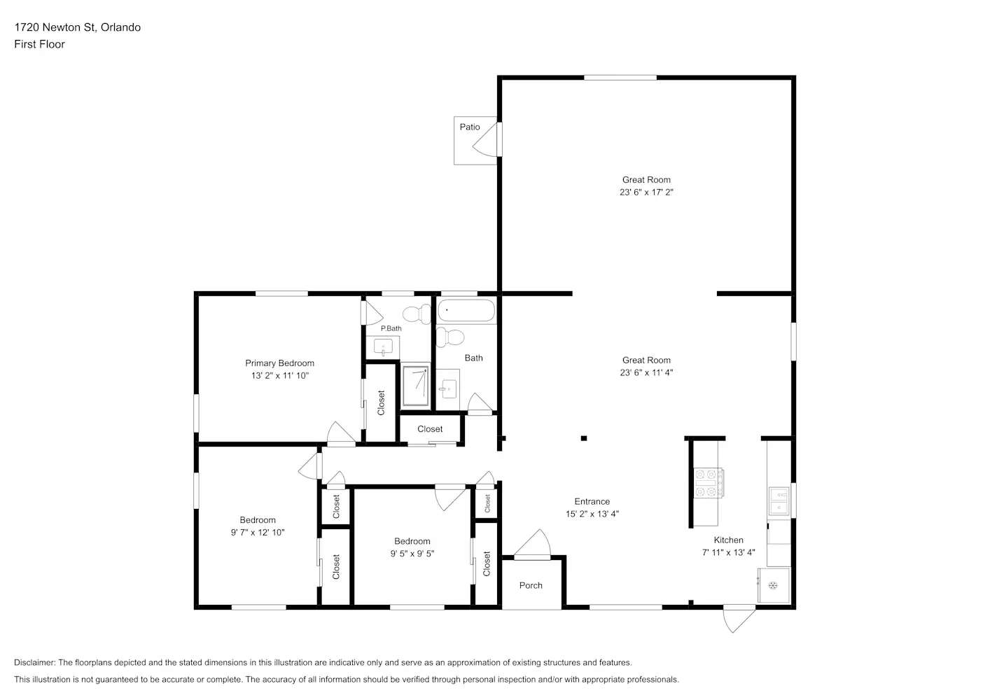 Property Image 3
