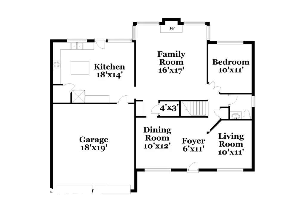 Property Image 2