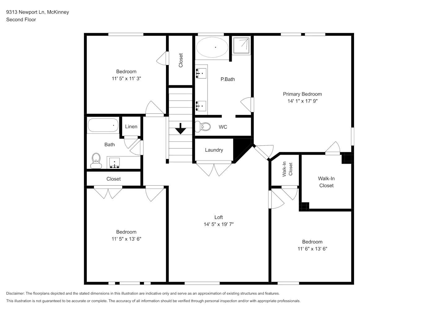 Property Image 3