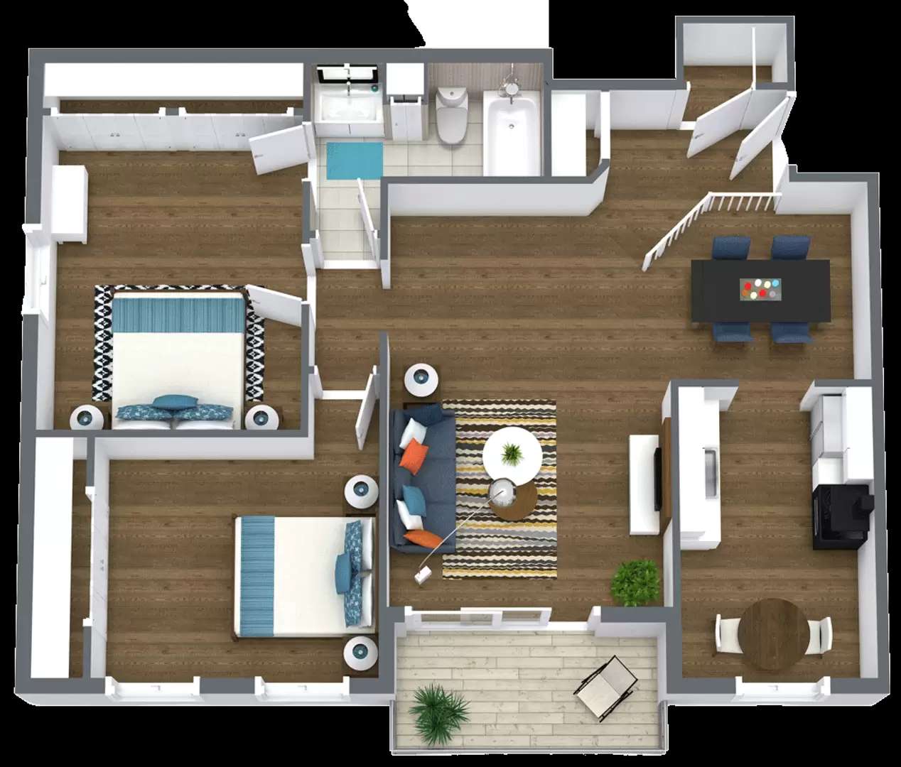 Property Image 3