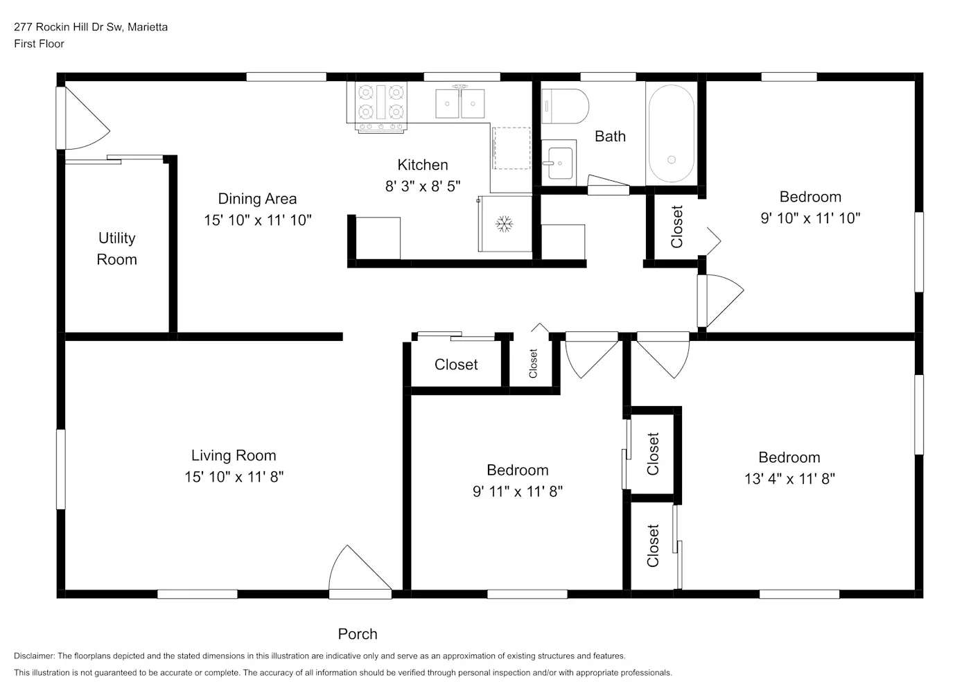 Property Image 2