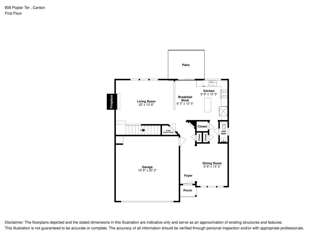 Property Image 2