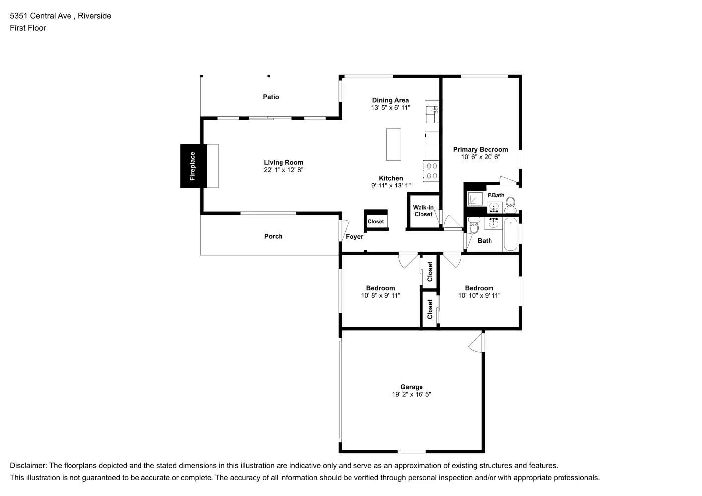 Property Image 2