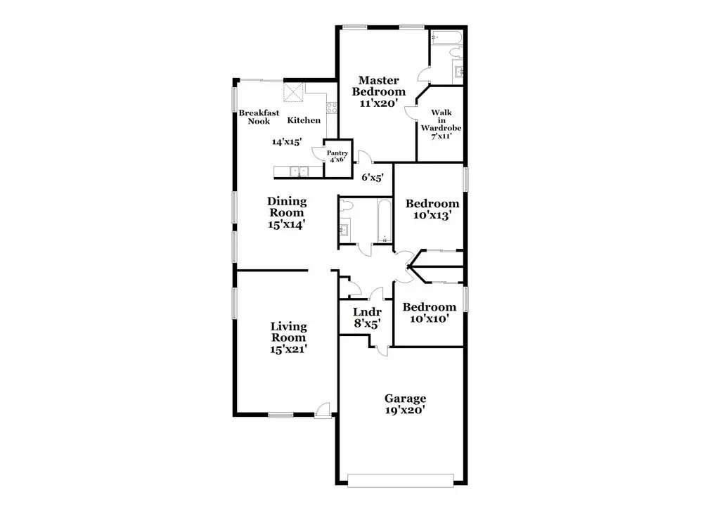Property Image 2