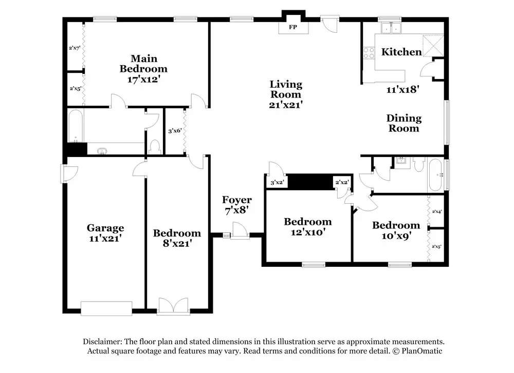 Property Image 2