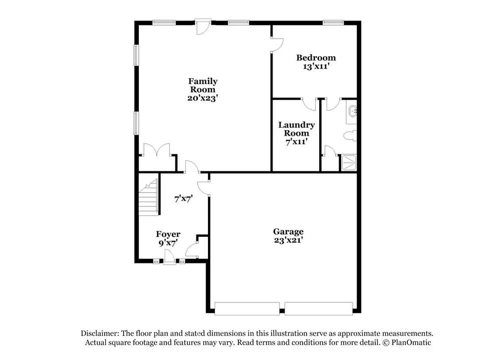 Property Image 2