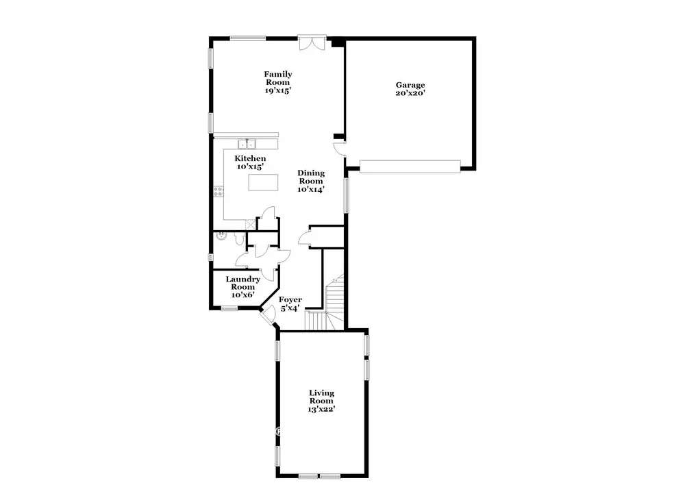 Property Image 2