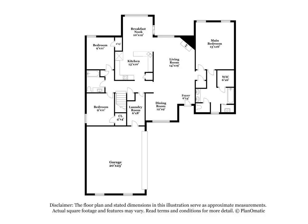 Property Image 2