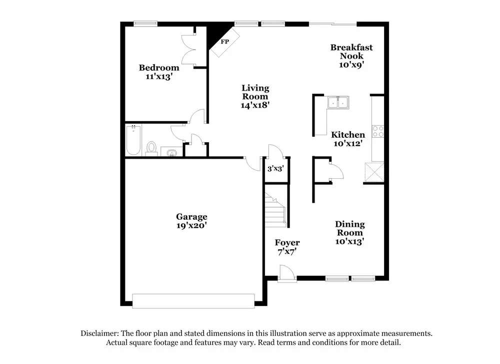 Property Image 3