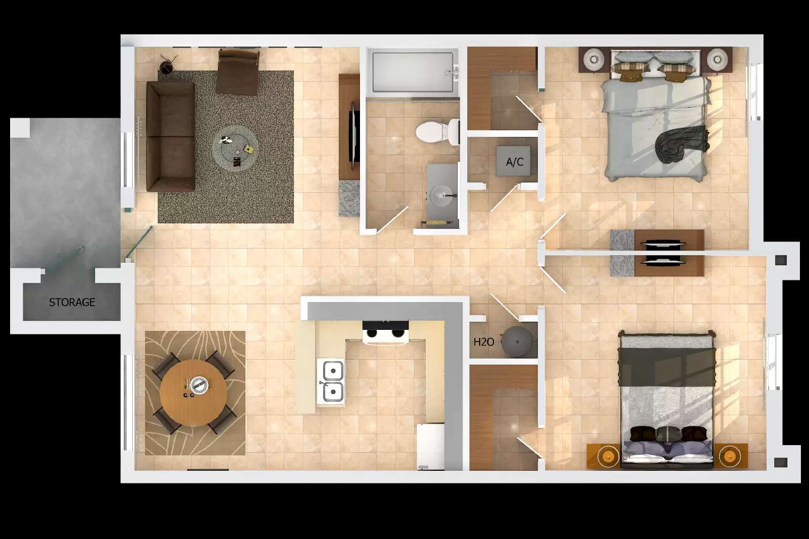 Property Image 3