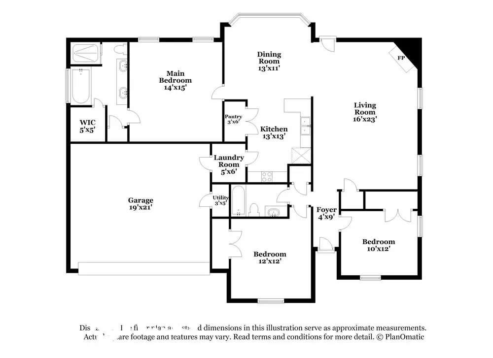 Property Image 2