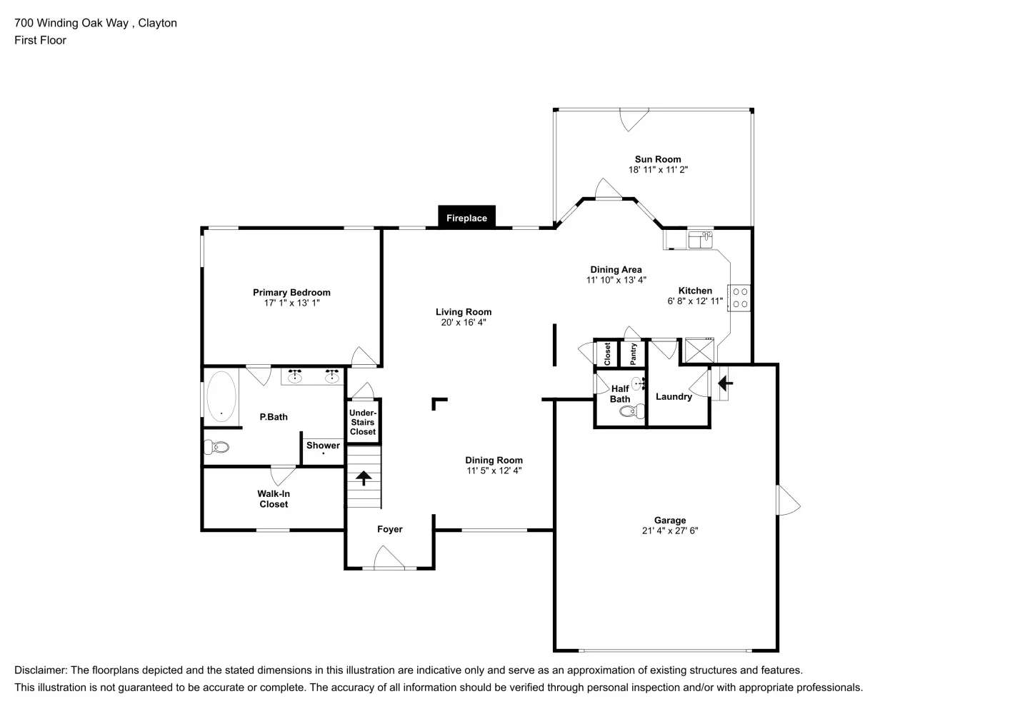 Property Image 3