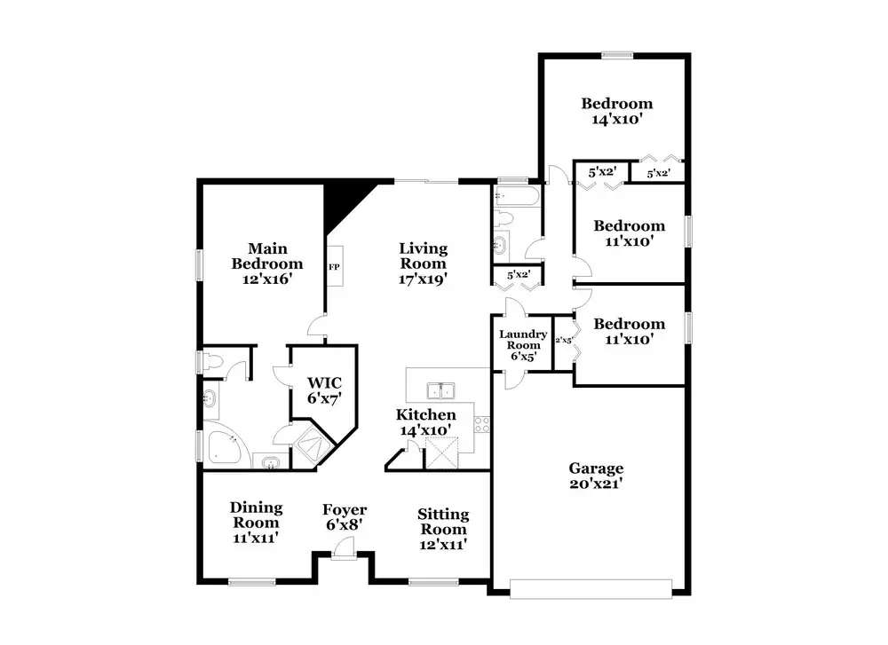Property Image 2