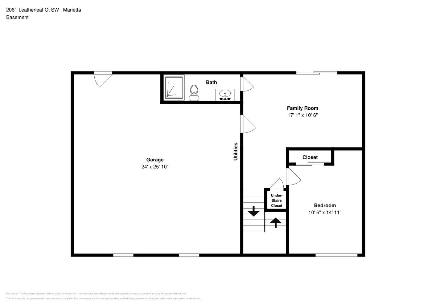 Property Image 3