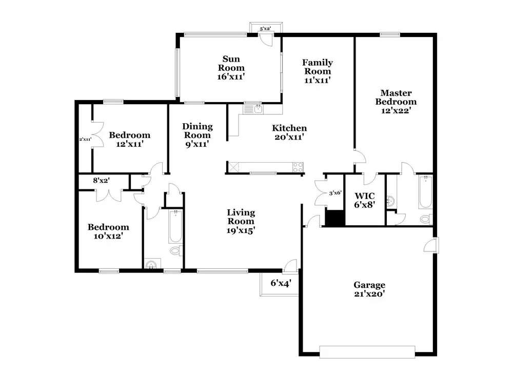 Property Image 2