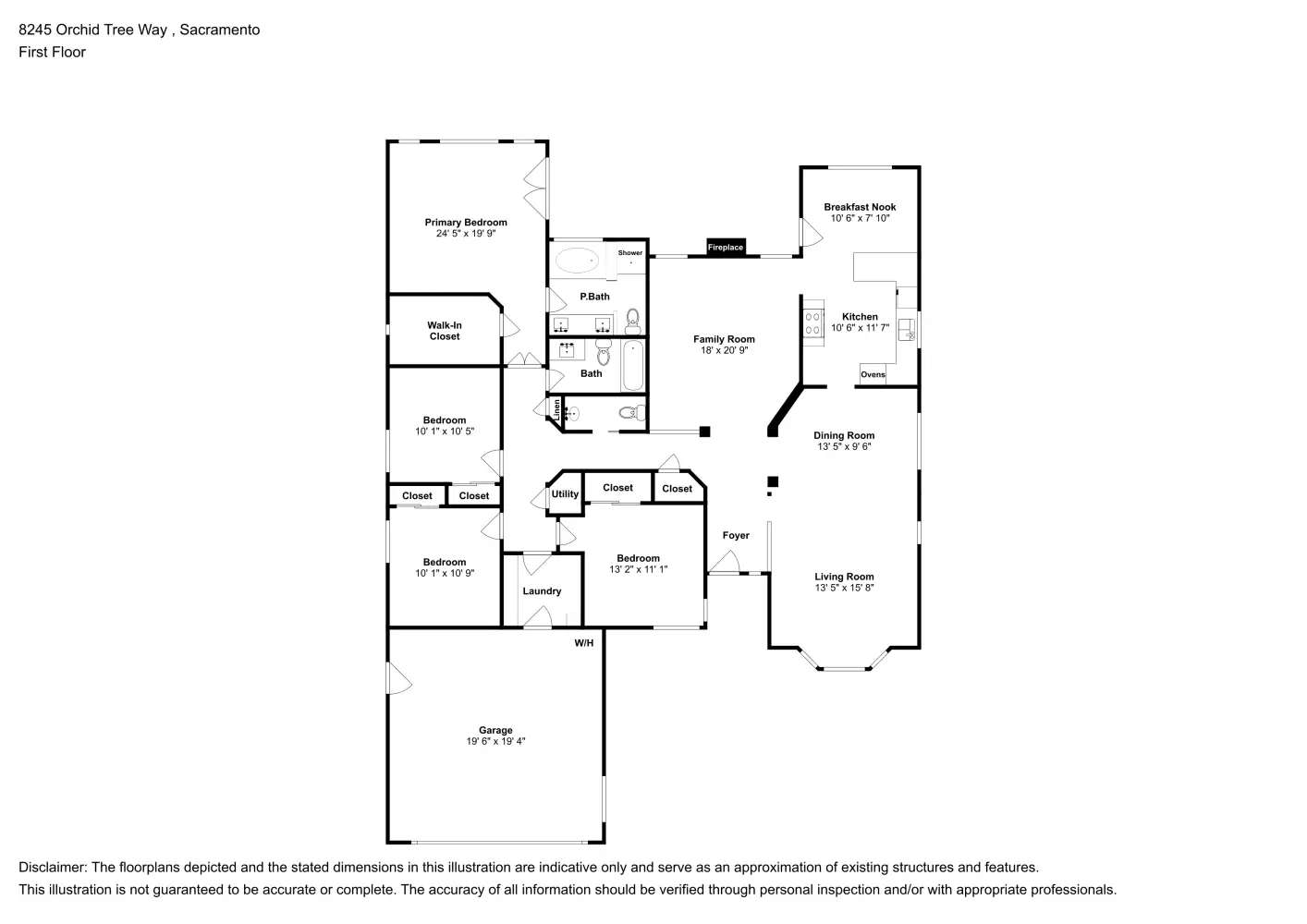 Property Image 3