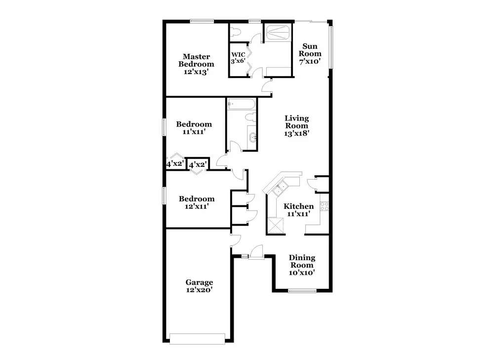 Property Image 2