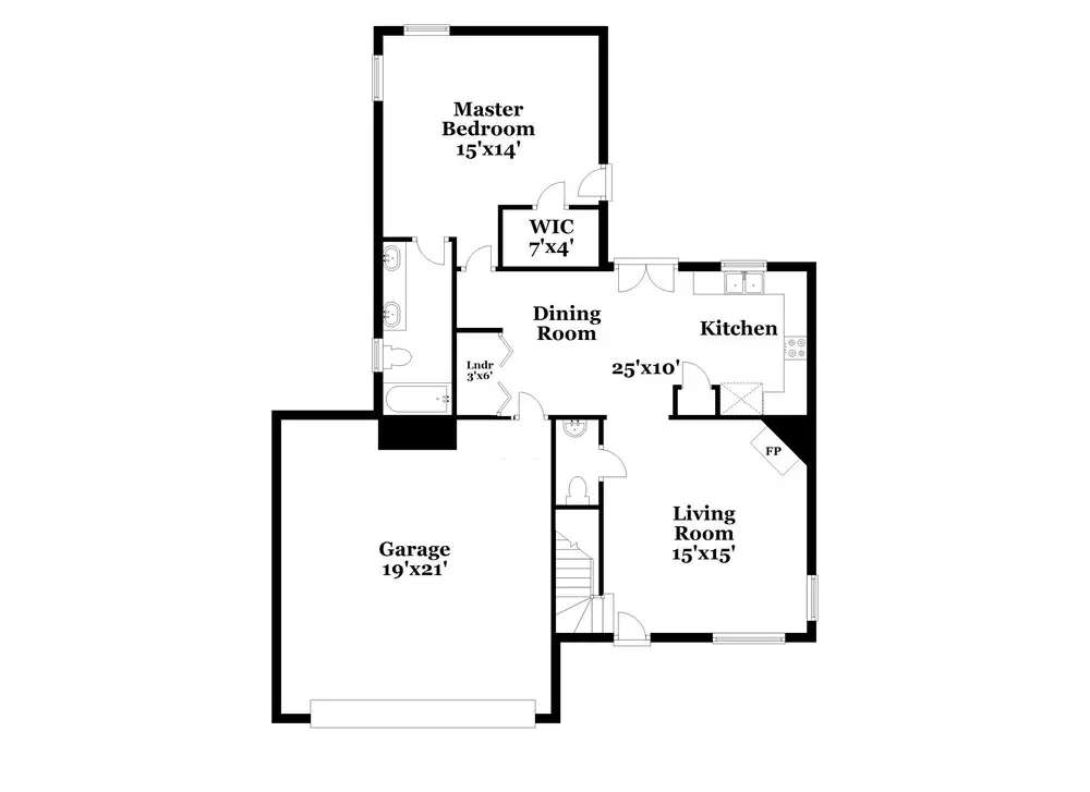 Property Image 2