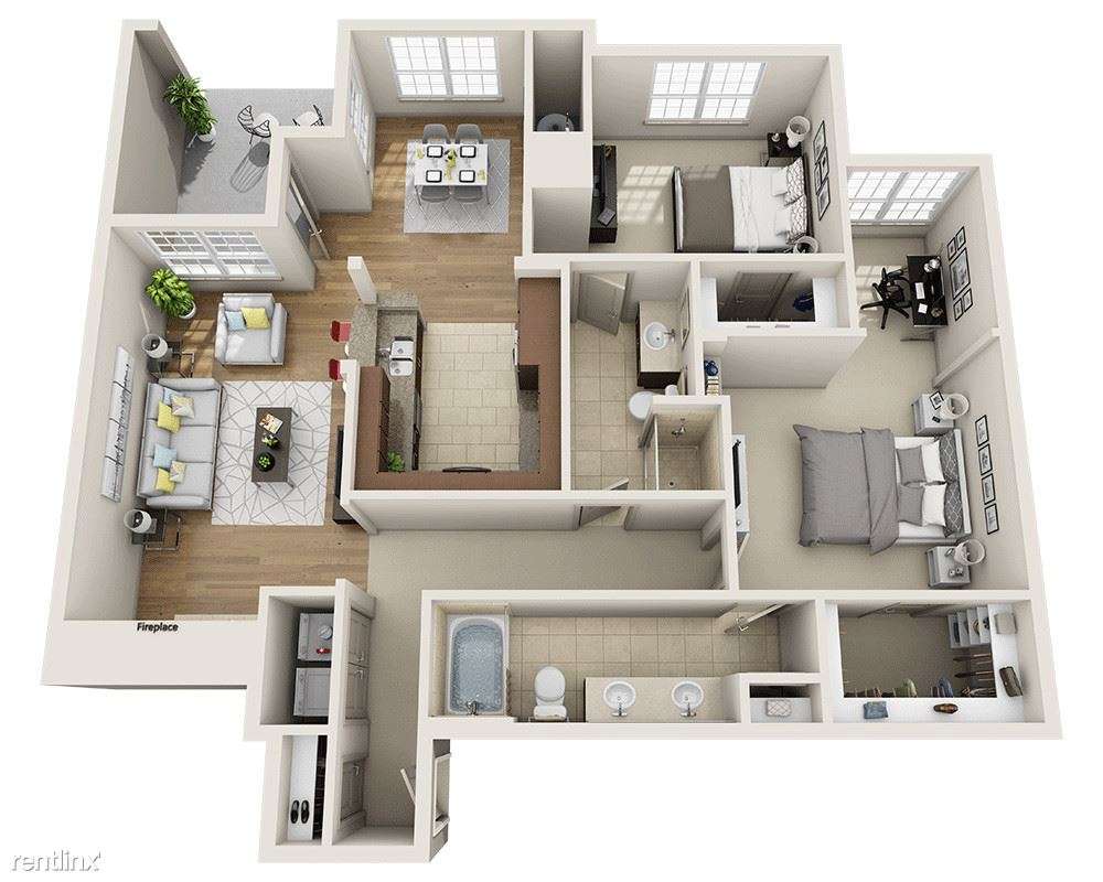 Property Image 3