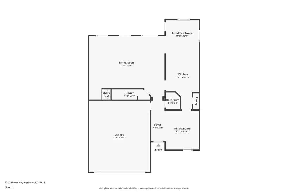 Property Image 3
