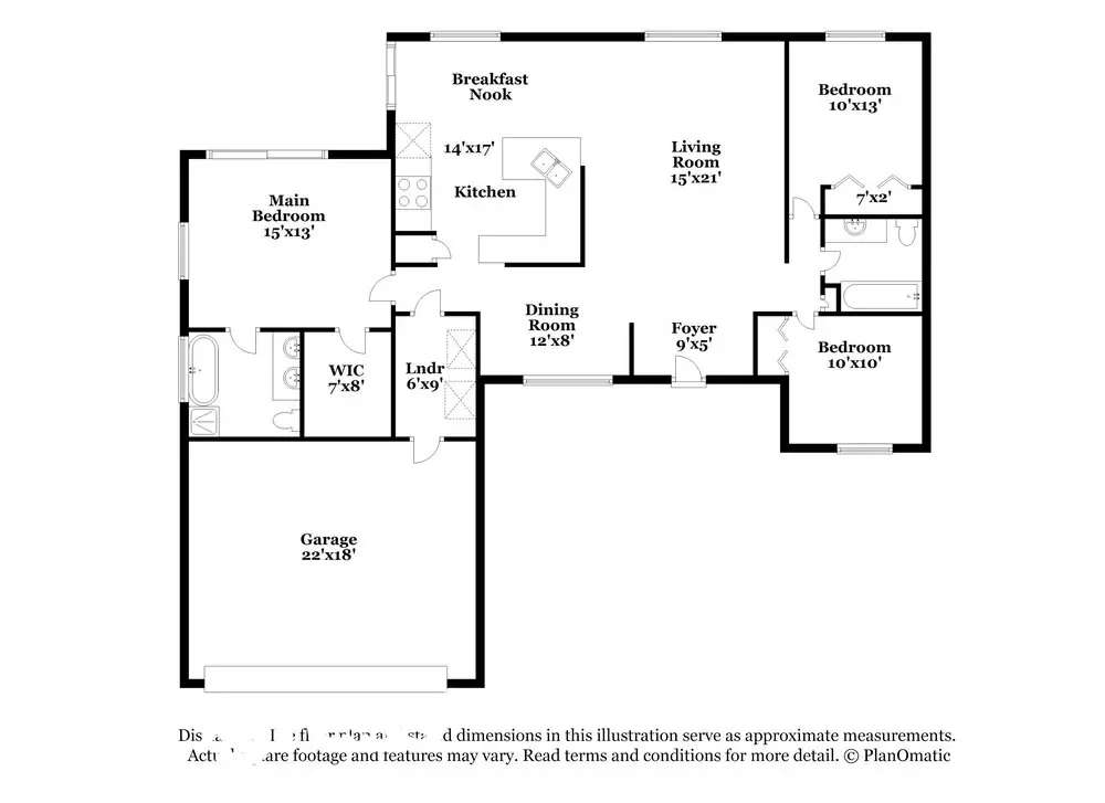Property Image 2