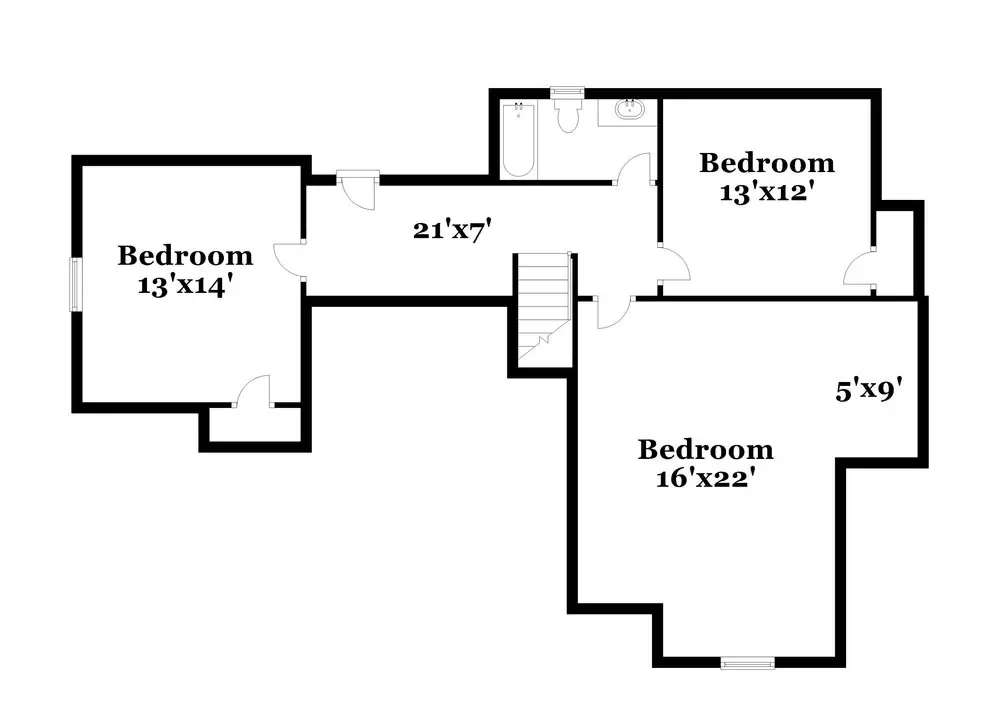 Property Image 3