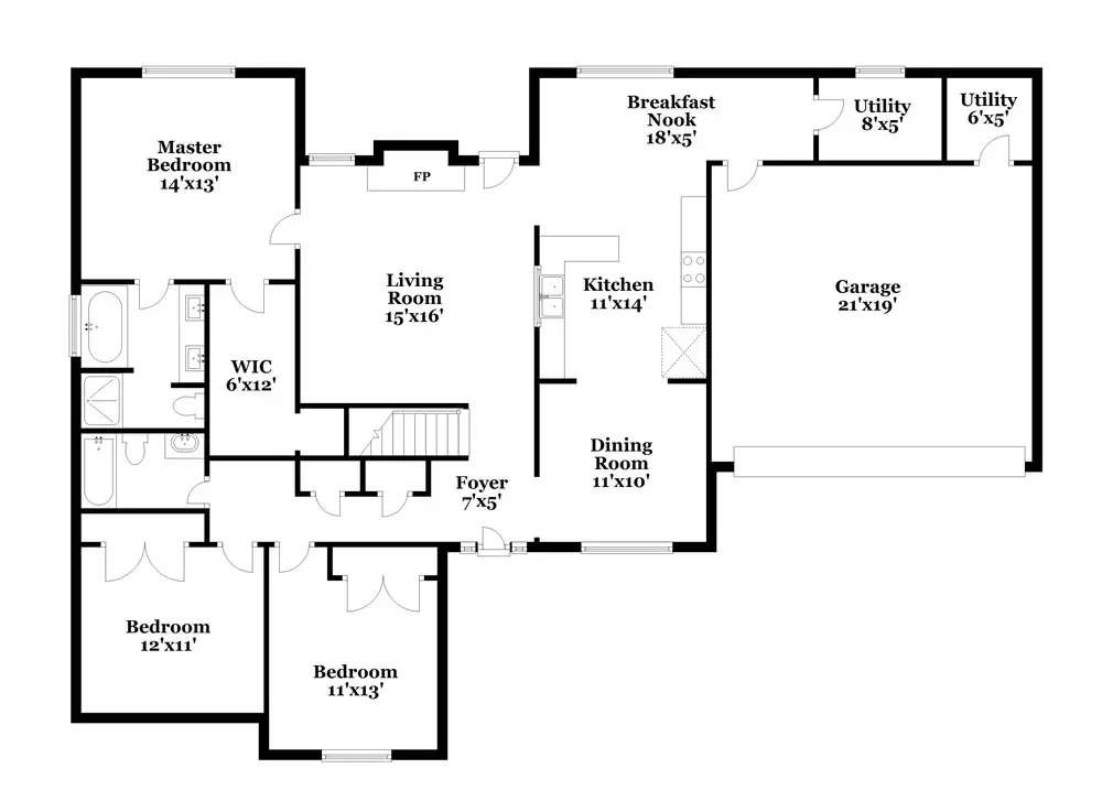 Property Image 2