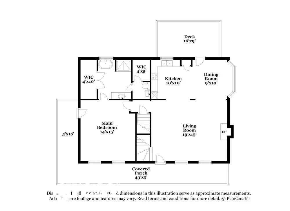Property Image 3