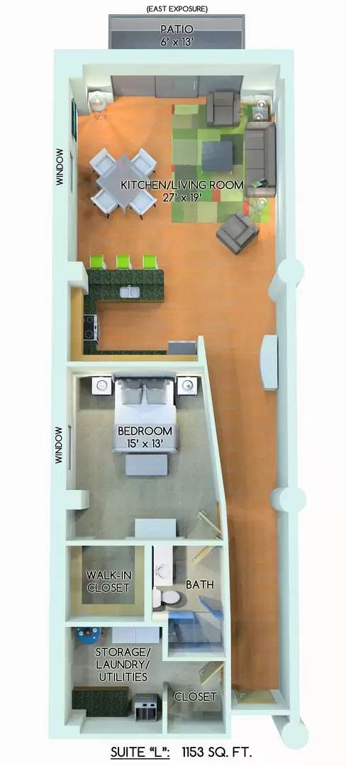 Property Image 3