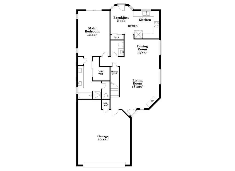 Property Image 3