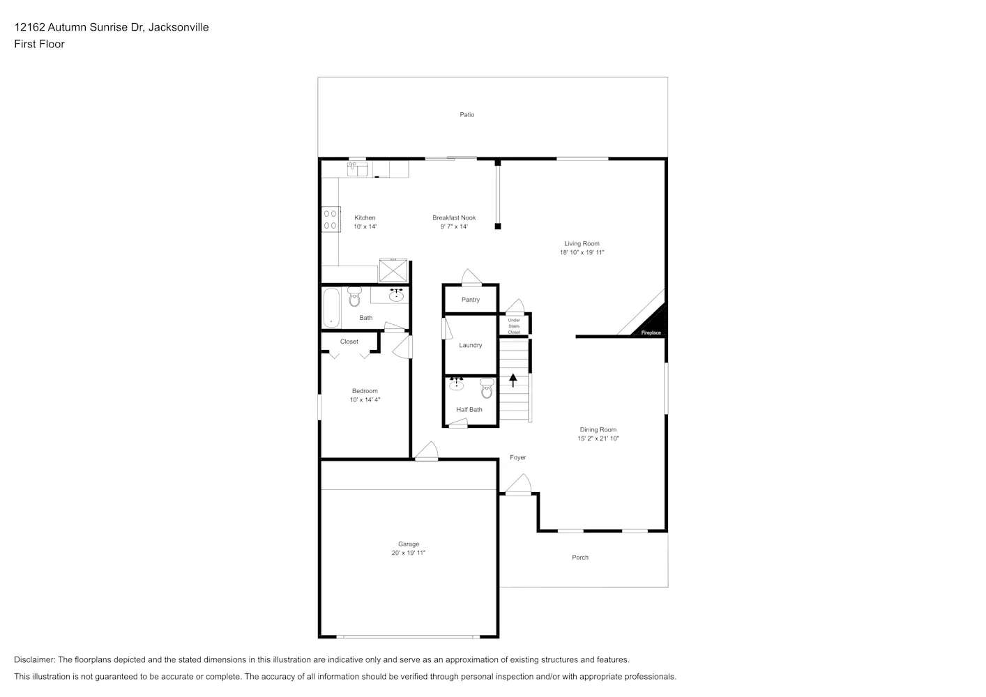 Property Image 3