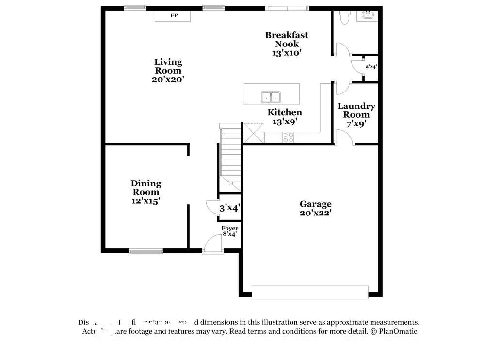 Property Image 2