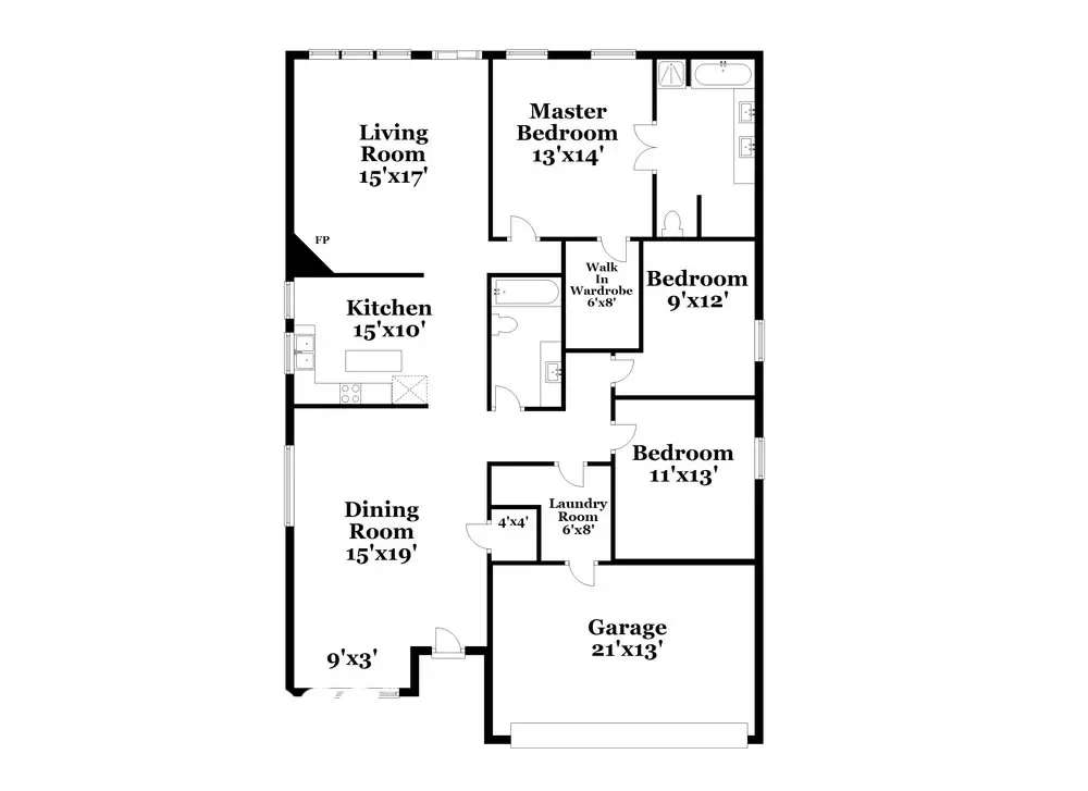 Property Image 2