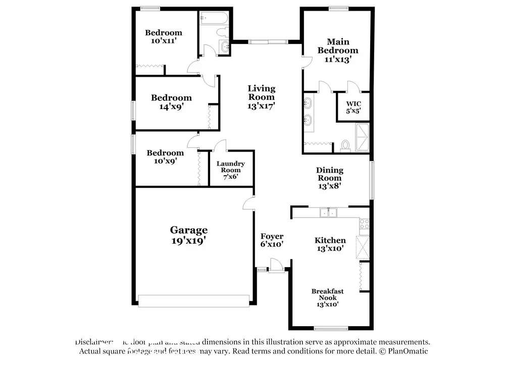 Property Image 2