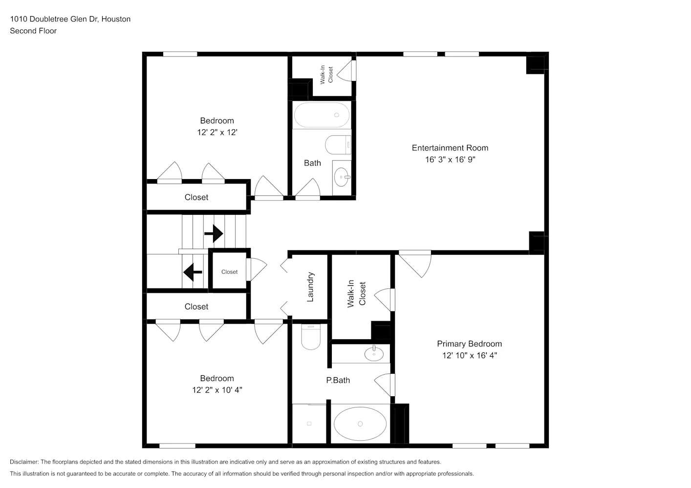 Property Image 3
