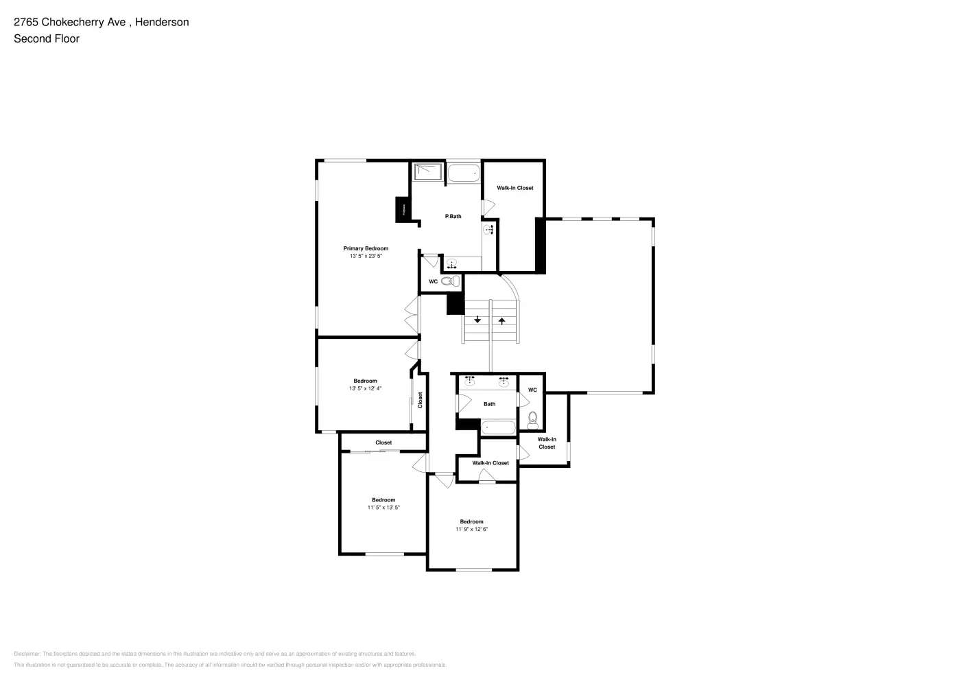 Property Image 3