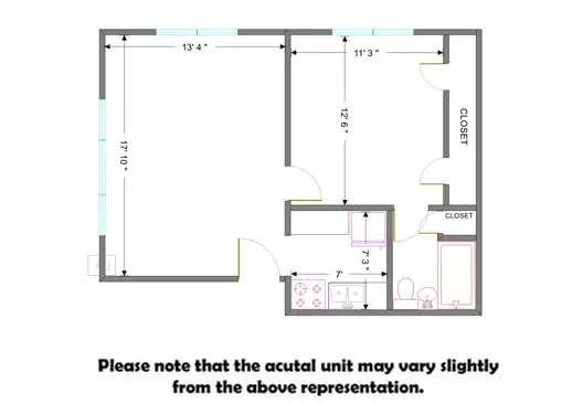 Property Image 3
