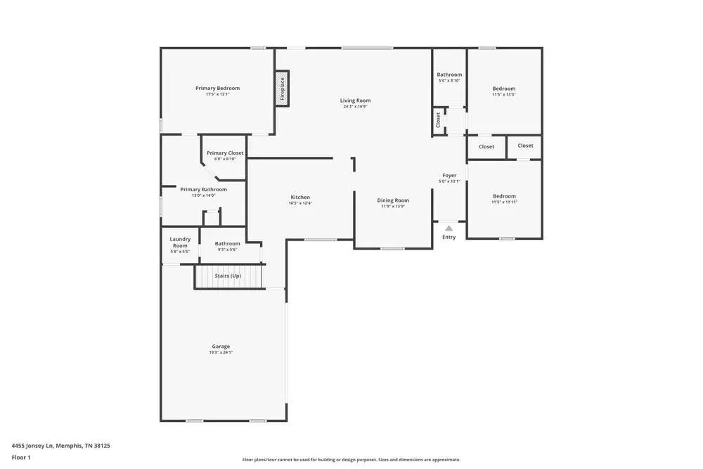 Property Image 3