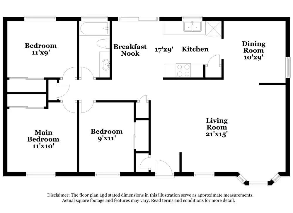 Property Image 2