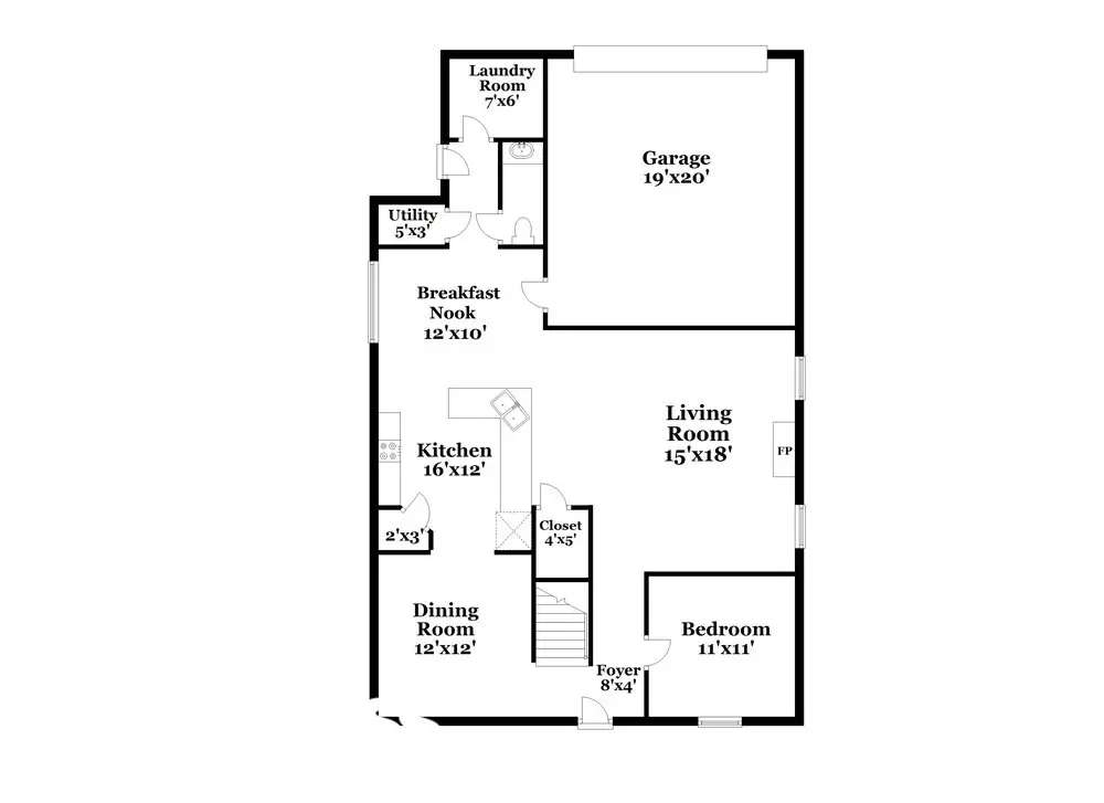 Property Image 2